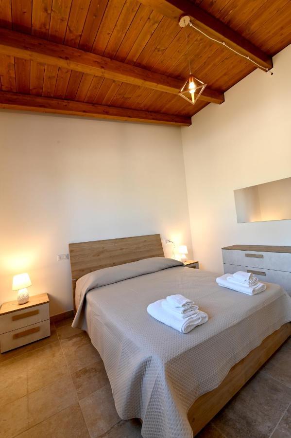 Boara Resort Мотолла Екстер'єр фото